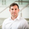 robertbreckon's profile picture. Senior Communications Manager for @NetworkRailWssx @NetworkRailSE 🚂  🏉 player @KeynshamRugby and @Toucans7s Views are my own.
