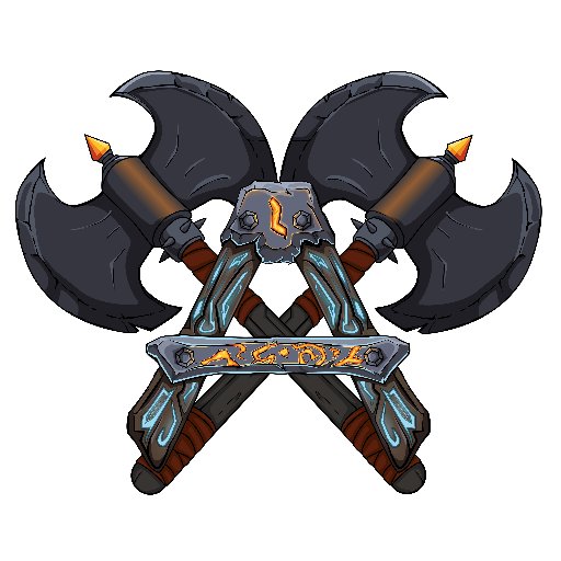 🎮YouTube Brawl Stars : Axael TV 📄460k abonnés 📺Stream - vidéos 🏆Cast de compétition Contact pro : axael.tv@gmail.com