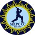 SKLPC Cricket Club (@sklpc_cc) Twitter profile photo SKLPC Cricket Club (@sklpc_cc) Twitter profile photo