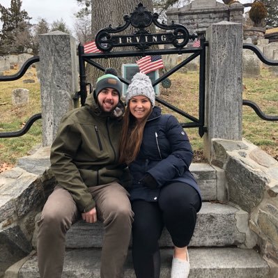 _jw51's profile picture. University of Cincinnati