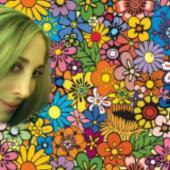 RuthyAnnFans's profile picture. RuthyAnn Mandell Fans Unite here