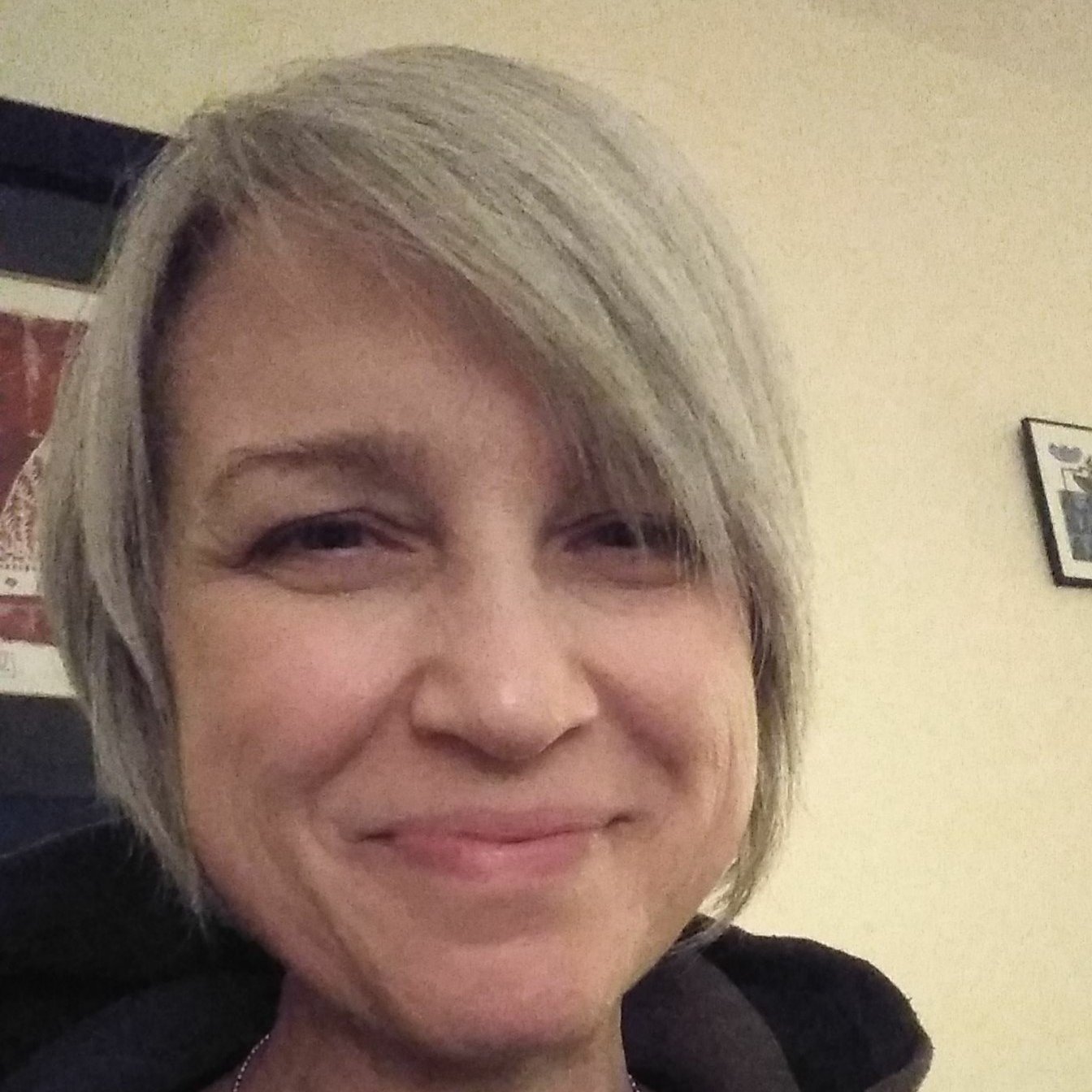 sharp_cl's profile picture. Interested in Dynamics 365