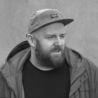 (ro)RomainB(lafrite) (@rorolafrite) 's Twitter Profile