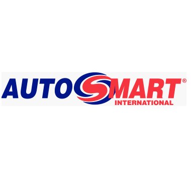 We created Life At Autosmart for candidates interested in working for us, to give a flavour of what life is like at Autosmart.