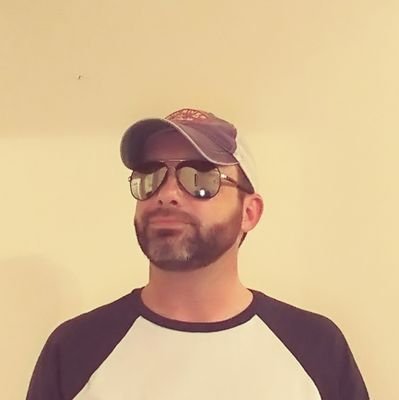 Flashtek22's profile picture. @Flashtek22