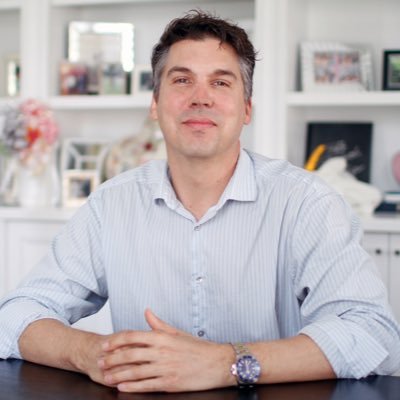 Cancer scientist formerly running for Democratic 2018 nomination to US House of Reps in #CA25 #ArmyBrat