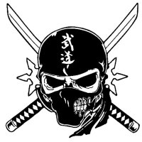 The_Unknown (@suarez_m_172) 's Twitter Profile Photo The_Unknown (@suarez_m_172) 's Twitter Profile Photo