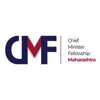 CM Fellowship (@cmfp_mh) 's Twitter Profile Photo