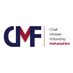 CM Fellowship (@cmfp_mh) Twitter profile photo CM Fellowship (@cmfp_mh) Twitter profile photo