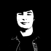 Juste Toby (@toby533) 's Twitter Profile