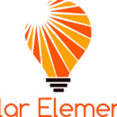 Solar advisory-Global Experience with local reach