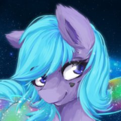 RoseNoireさんのプロフィール画像