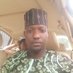 Olujide O Olujobi (@iamolujidejobi) Twitter profile photo