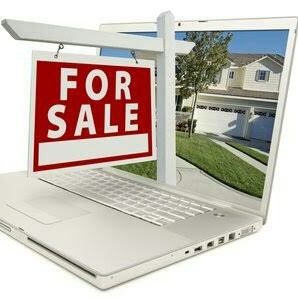 🏠👫Connecting Affluent buyers with top real estate developers.💵