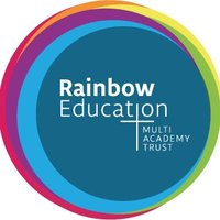 Rainbow Education MAT(@RainbowEduMAT) 's Twitter Profileg
