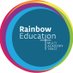 Rainbow Education MAT (@RainbowEduMAT) Twitter profile photo