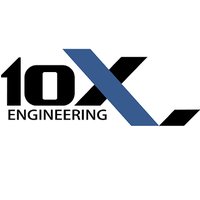 10X Engineering (@10xengineering) 's Twitter Profile