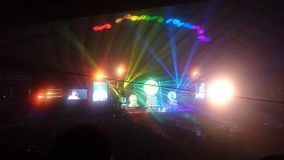 NAOKIFJT8000's profile picture. ゆず、麻雀が大好きです！
天鳳 ４麻４段 ３麻7段 修行中😤
FJ8000