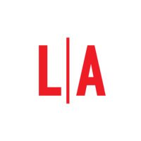 Lafayette American (@lafayetteus) 's Twitter Profile