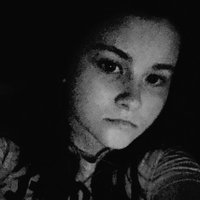 Cleo Gordon (@cleogordon1515) 's Twitter Profile