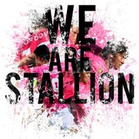 StallionFCPhil (@stallionfcphil) 's Twitter Profile