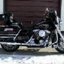 Dave MacMillan - @bigmacdave - Twitter