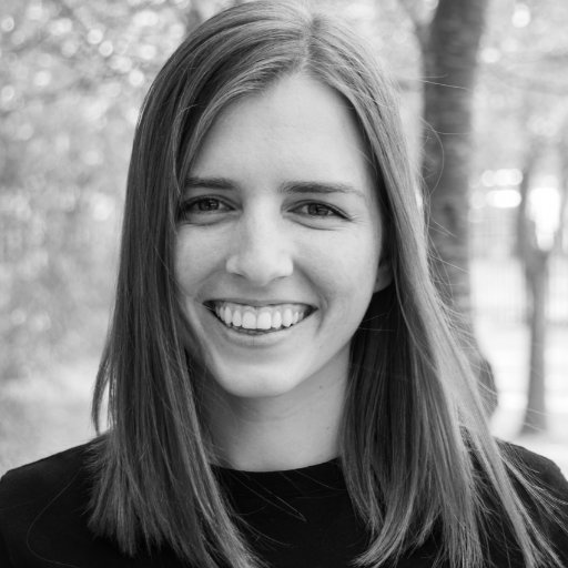 AnnieSalotto's profile picture. Ops at Mindjoy