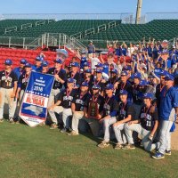 Cherryville Ironmen Sports (@ironmenchs) 's Twitter Profile