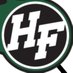 HF Girls Golf (@hf_girls_golf) Twitter profile photo HF Girls Golf (@hf_girls_golf) Twitter profile photo
