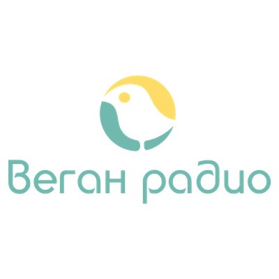 vegan_radio's profile picture. 1 april ' 2015