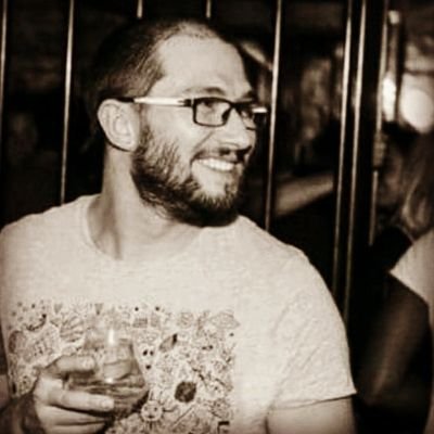 r_cambien's profile picture. Directeur technique @ Webrivage / Riverline / OptinCollect #php #symfony #linux