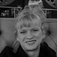 Alison Felce (@alison_felce) 's Twitter Profile Photo