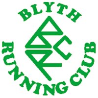 Blyth Running Club (@blythrc) 's Twitter Profile