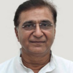 DipakBabaria's profile picture. 