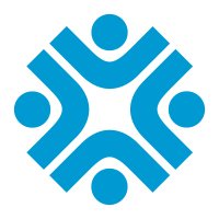 Suomen kuntasäätiö (@kuntasaatio) 's Twitter Profile