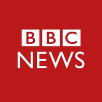 BBC News Africa (@bbcafrica) 's Twitter Profile Photo BBC News Africa (@bbcafrica) 's Twitter Profile Photo