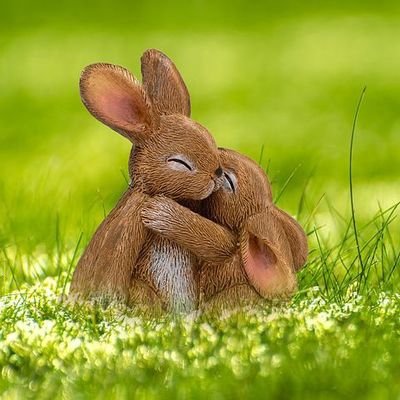 リアハウイさんのプロフィール画像