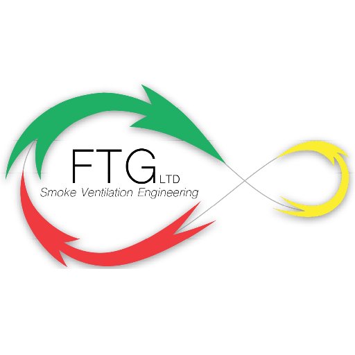 FTG are experts in Smoke Ventilation Engineering & Maintenance Solutions. Email jayne@ftg-ltd.co.uk or call +44 (0) 1992 641497