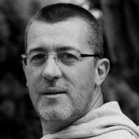 Nicolas Clercin (@misteralgae) 's Twitter Profile Photo Nicolas Clercin (@misteralgae) 's Twitter Profile Photo