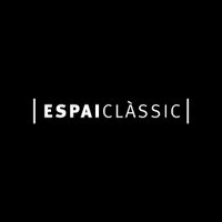 Espai Classic(@EspaiClassic) 's Twitter Profile Photo