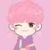 J.천이 (@vminteu_) Twitter profile photo J.천이 (@vminteu_) Twitter profile photo