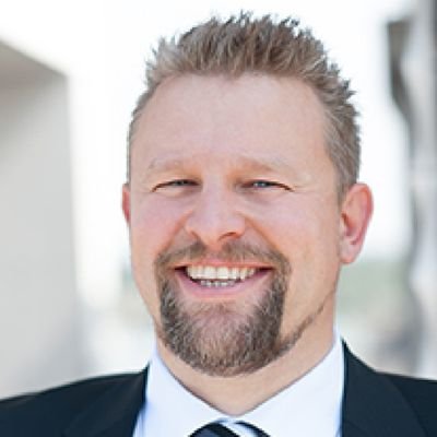 noerdertuitje's profile picture. 