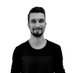 Joe James (@a11yjoe) Twitter profile photo Joe James (@a11yjoe) Twitter profile photo