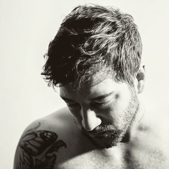 MattCardle Profile Picture