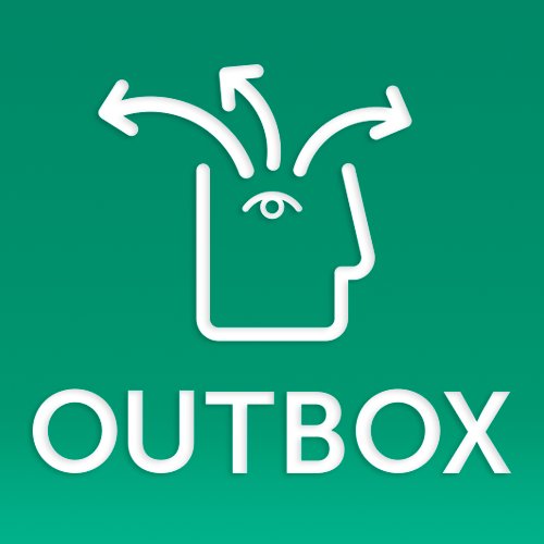 OUTBOX (@out_box) | Twitter