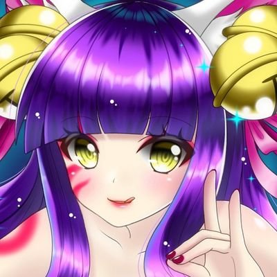 もちこ@ゲージミス常習犯さんのプロフィール画像