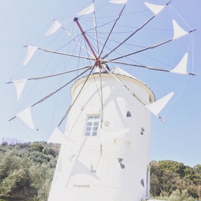 nana35_k's profile picture. 助産師になりました