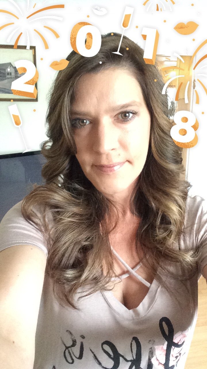 labonitaosa's profile picture. 