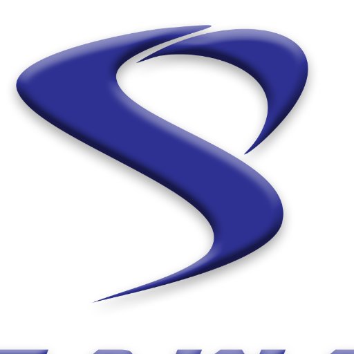 SeawayClothing's profile picture. Seaway Clothing is a new brand for the everyday outdoors person. Seaway is a new exciting brand that offers awesome designs at great prices.