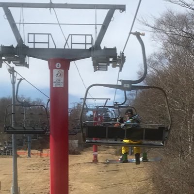 mkooodai1222's profile picture. 元 韮高野球部